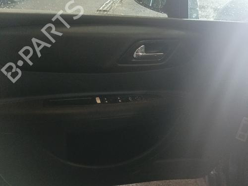 Reverse light CITROËN C4 I (LC_) 1.6 HDi | BP39079871C36 - Image 11