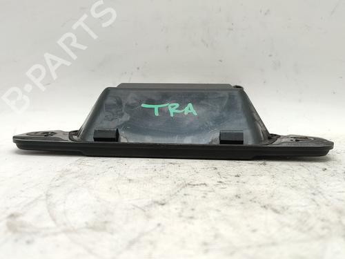 Tailgate handle HONDA CR-V III (RE_) 2.2 i-CTDi 4WD (RE6) | BP29893205C132