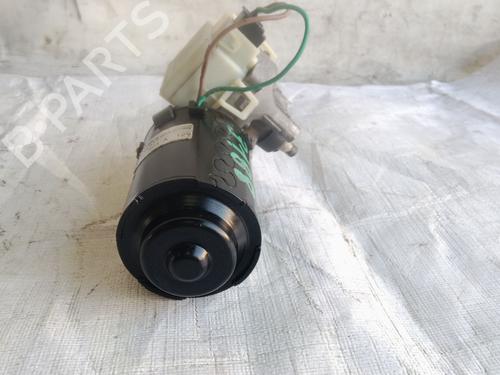 Front wiper motor FIAT TIPO (160_) 1.9 TD (160.EL, 160.GL, 160.AQ, 160.EI, 160.AR) | BP26295101M29 