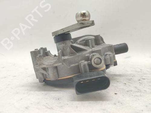 Front wiper motor FORD TRANSIT COURIER B460 Box Body/MPV 1.5 TDCi | BP36994540M29 - Image 3