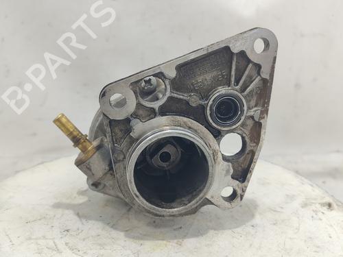 Vacuum pump CITROËN XSARA (N1) 1.9 D | BP19486552M80 