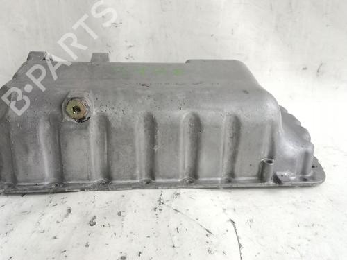Oil sump CITROËN C5 I (DC_) 2.0 HDi (DCRHZB, DCRHZE) | BP30821007M115