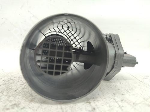 Mass air flow sensor OPEL ZAFIRA A MPV (T98)  | BP14853408M95 