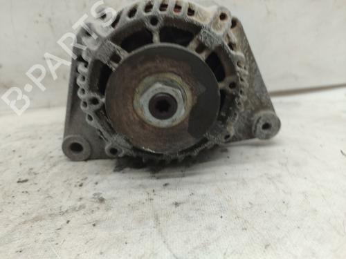 Alternator CITROËN SAXO (S0, S1) 1.1 X, SX | BP23241038M7 