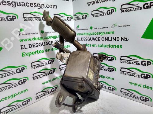 Heater blower motor MERCEDES-BENZ S-CLASS (W220, V220)  | BP7142110M62 