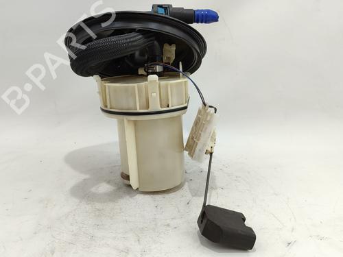 Brandstofpomp Brandstofpomp OPEL ASTRA G Hatchback (T98) 1.7 DTI 16V (F08, F48) (75 hp) 37239853 37239853
