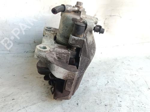 Right front brake caliper OPEL ASTRA H (A04) 1.7 CDTI (L48) | BP29924509M104