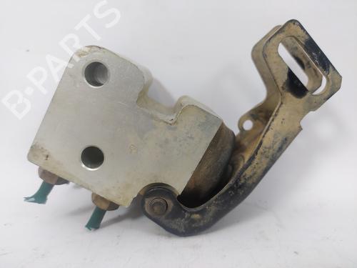 Brake master cylinder SEAT CORDOBA (6K2) 1.4 | BP12341860M77 