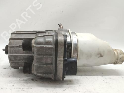 steering-pump-opel-astra-h-a04-2004-2005-2006-2007-2008-2009-2010-2011-2012-2013-2014-37016063 main image