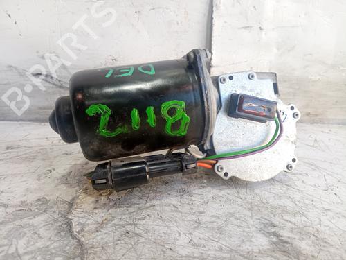 Front wiper motor OPEL CORSA B (S93)  | BP15261317M29 