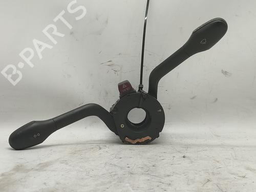 Used Switch SEAT IBIZA II (6K1) [1993-2002]  17105654