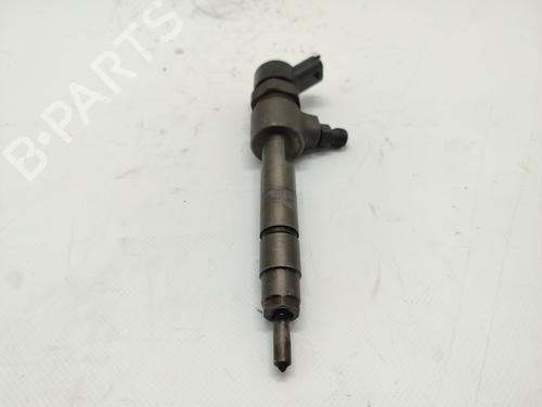 Used Injector Injector ALFA ROMEO 146 (930_) 1.9 JTD (930.B4B) (105 hp) 30832364 30832364
