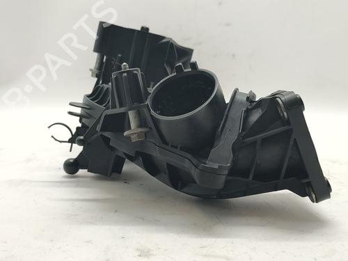 Intake manifold MINI MINI COUNTRYMAN (R60) Cooper D | BP30176370M70