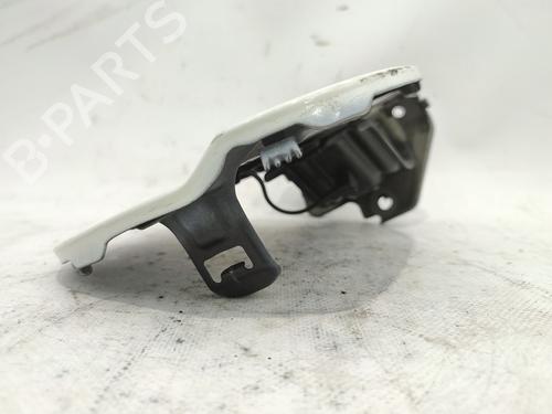 Fuel flap HONDA CR-V III (RE_) 2.2 i-CTDi 4WD (RE6) | BP29893252C131