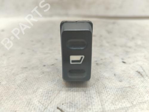 Used Right front window switch CITROËN XSARA PICASSO (N68) 2.0 HDi (90 hp) 24473095