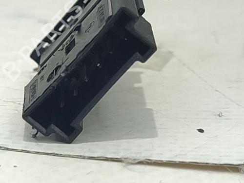 Rear mirror MERCEDES-BENZ E-CLASS T-Model (S211) E 270 T CDI (211.216) | BP32450556I6 