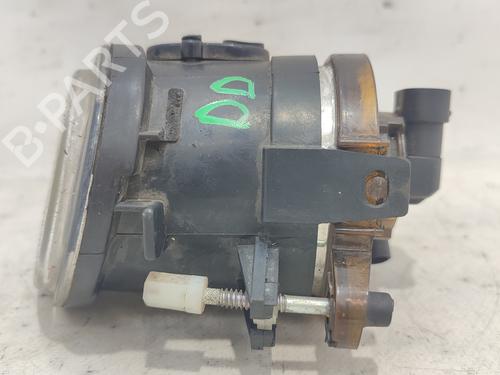 Right front fog light BMW 5 (E39) 525 tds | BP19323494C31 