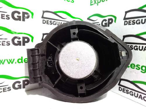 Radio OPEL ASTRA K (B16) 1.6 CDTi (68) | BP7148898E6 