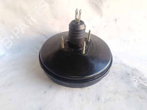 Used Servo brake Servo brake PEUGEOT 307 (3A/C) 2.0 HDi 110 (107 hp) 38542425 38542425