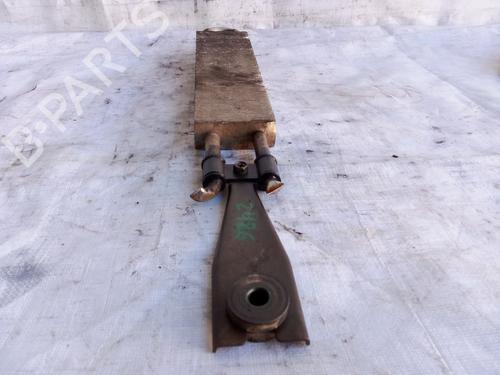 Oliekøler NISSAN PICK UP (D22)  | BP17982822M33 