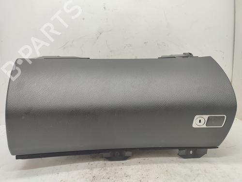 Used Glove box MERCEDES-BENZ S-CLASS (W221, V221) S 500 (221.071, 221.171) (388 hp) 22532329