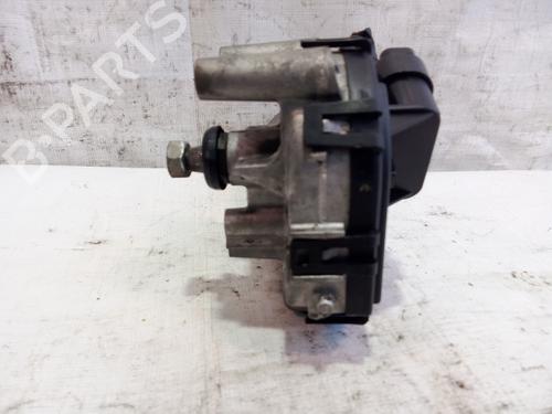 Front wiper motor FORD MONDEO III (B5Y)  | BP18014945M29 