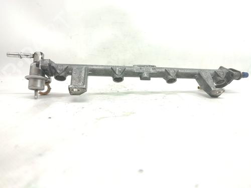 Injection rail FORD FOCUS I (DAW, DBW) 2.0 16V 988F9H487HA