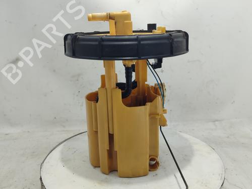 Fuel pump CITROËN C4 I (LC_)  | BP19315418M76 