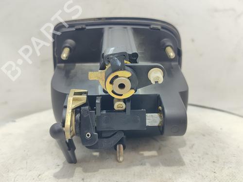Tailgate lock SEAT CORDOBA (6K2) 1.4 | BP19312439C101 