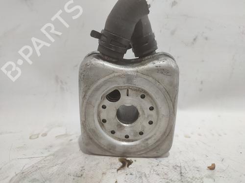 Oliekøler SEAT IBIZA II (6K1) [1993-2002]  17834040