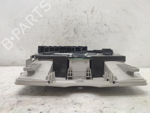 Interior roof light MERCEDES-BENZ S-CLASS (W221, V221) S 500 (221.071, 221.171) | BP22532358I8 