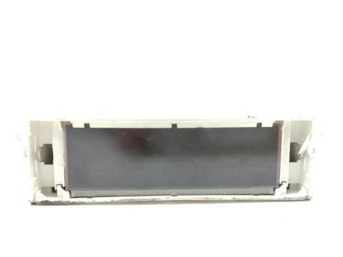 BP29880324C48 main image