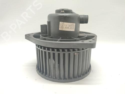 Heater blower motor SUZUKI WAGON R+ (MA) 1.3 (RB413) | BP33986717M62 - Image 4