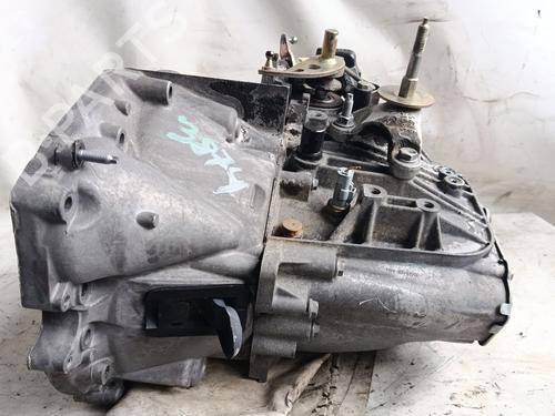 Used Gearbox Gearbox 36994622 36994622