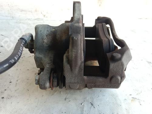 Venstre bremsekaliber foran HONDA CR-V III (RE_) 2.2 i-CTDi 4WD (RE6) | BP29893221M105