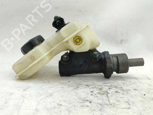 Used Brake master cylinder RENAULT 21 (B48_) 2.1 D (B480) (69 hp) 30161253