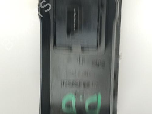 Right front window switch OPEL VECTRA C (Z02) 2.0 DTI 16V (F69) | BP39592590I26 - Image 3