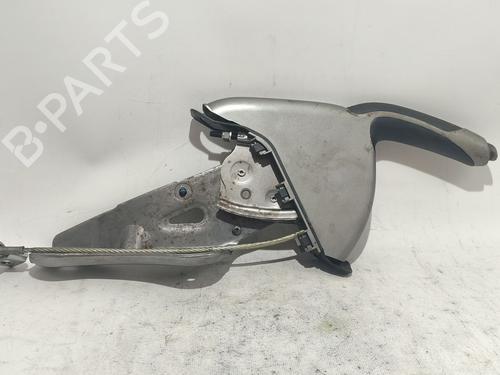 Handbremse für Handbremse HONDA CIVIC VIII Hatchback (FN, FK) 2.2 CTDi (FK3) (140 hp) 34405035 34405035