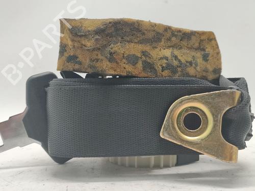 rear-left-seatbelt-mercedes-benz-c-class-w203-2000-2001-2002-2003-2004-2005-2006-2007-34701162 main image
