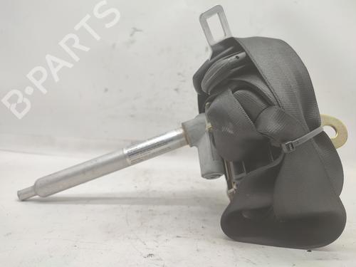 Used Front right seatbelt AUDI A4 B5 (8D2) [1994-2001]  20106024