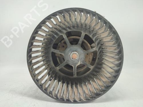 Heater blower motor FORD TOURNEO CONNECT  | BP15736619M62 