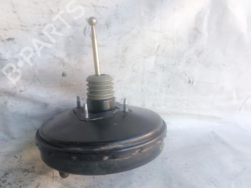 Bremseservo Bremseservo SEAT INCA (6K9) 1.9 SDI (64 hp) 39884083 39884083