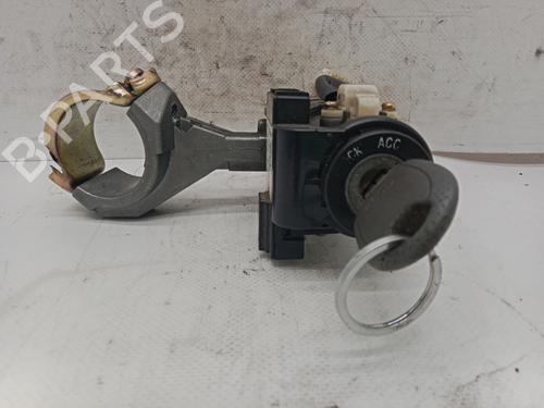Used Ignition barrel KIA CERATO I Saloon (LD) 1.5 CRDi (102 hp) 24938312
