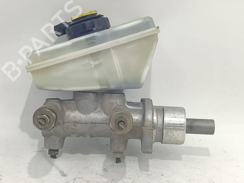 Used Brake master cylinder Brake master cylinder 37016131 37016131