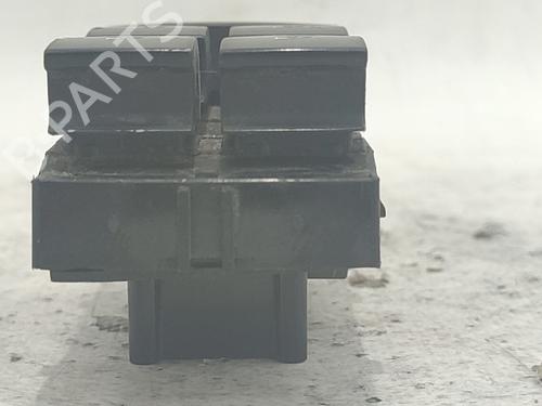 Left front window switch CHEVROLET CRUZE (J300) | BP38332477I27 - Image 3