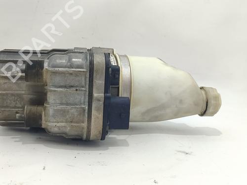 Steering pump OPEL ASTRA H (A04) 1.7 CDTI (L48) | BP37016090M99 - Image 2