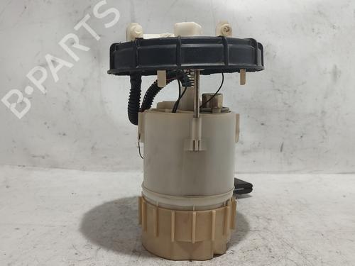 Fuel pump RENAULT MEGANE II (BM0/1_, CM0/1_) 1.6 16V (BM0C, CM0C) | BP23089546M76 