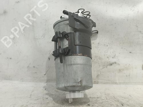 Used Support VW GOLF IV (1J1) 1.9 TDI (110 hp) 23179698