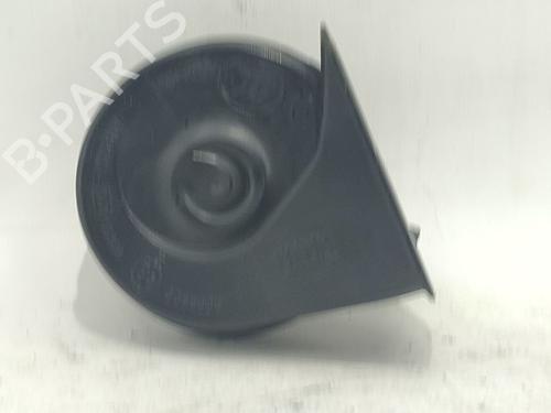 Used Horn Horn 38048165 38048165