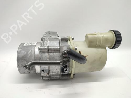 Steering pump DACIA LOGAN (LS_) 1.5 dCi (LS0K) | BP33469547M99 - Image 5